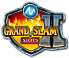 The Grand Slam of Slots Tournament 2
