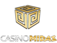 Casino Midas