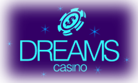 Dreams Casino Online Casino