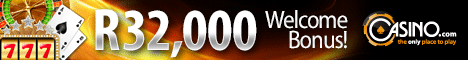 Play Iron Man 2 Slot Game At Casino.com