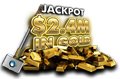 Win $2.43M in Gold Bullion