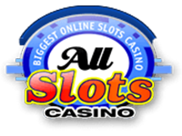 All Slots Online Casino