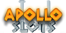 Apollo Slots Online Casino