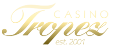 Casino Tropez Online Casino