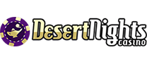 Desert Nights Online Casino