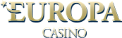 Europa Online Casino