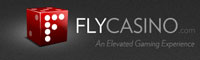 Fly Casino Online Casino
