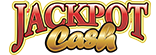 Jackpot Cash Online Casino