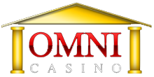 Omni Casino Online Casino