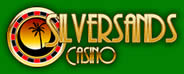 SilverSands Euro Online Casino
