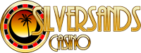 SilverSands Online Casino