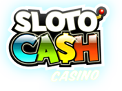 SlotoCash Online Casino
