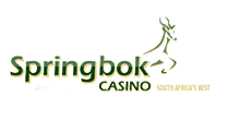 Springbok Online Casino