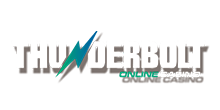 Thunderbolt Online Casino