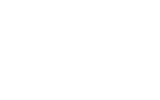 Yebo Casino Online Casino