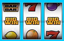 Slot Playing Tips TO Win Big