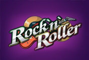 Rock n Roller