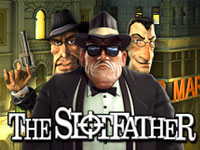 The Slotfather