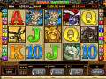 Mega Moolah Slot Game